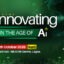 Nigeria Innovation Summit 2026 (NIS)