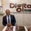 Professor Obadare Adewale Peter, Chief Visionary Officer of Digital Encode Limited