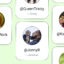 WhatsApp_username