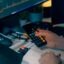 Fintech Business