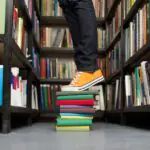 Knowledge and Resources