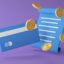 Digital Lending