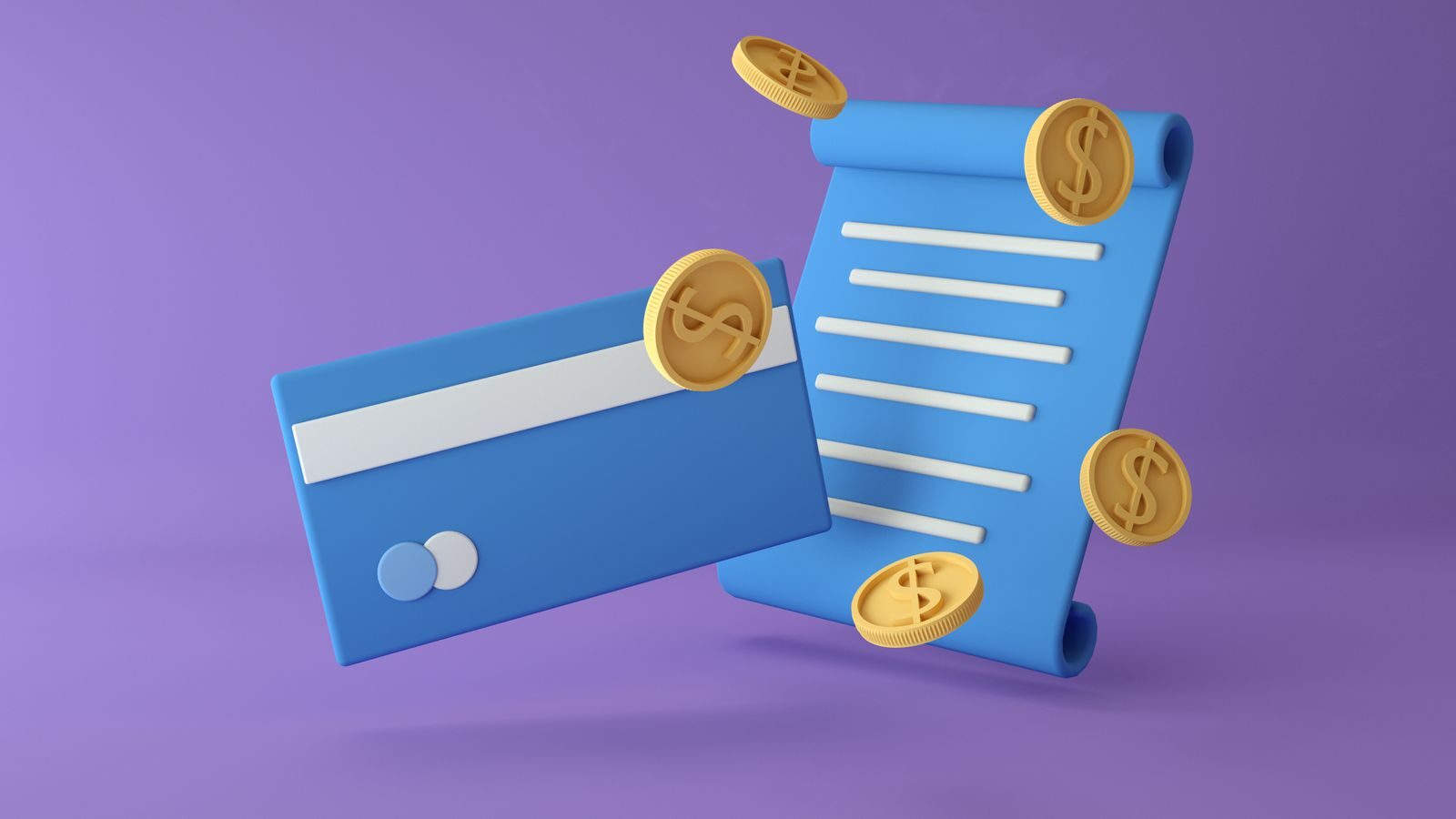 Digital Lending