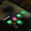 Social Media Regulation