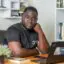 African Developer