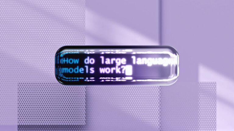 Language Models