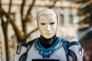 AI Hallucination