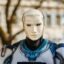 AI Hallucination