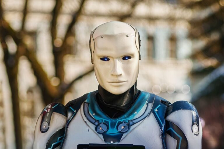 AI Hallucination