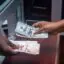 Africa's Cross-Border Payment