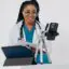telemedicine