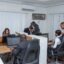 AI Outsourcing Hub