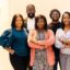 African Founders