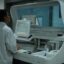 AI Diagnostics