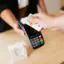 Merchant Super-Apps