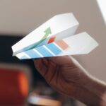 business transformation