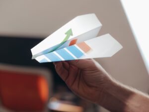 business transformation