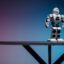 AI bill and governance