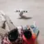 ai consumers. AI