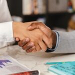 business trust