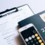 mobile tax payment