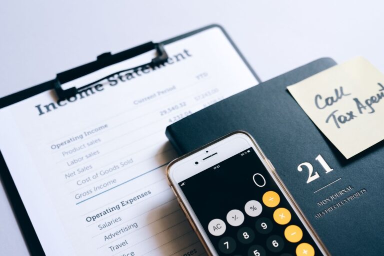 mobile tax payment
