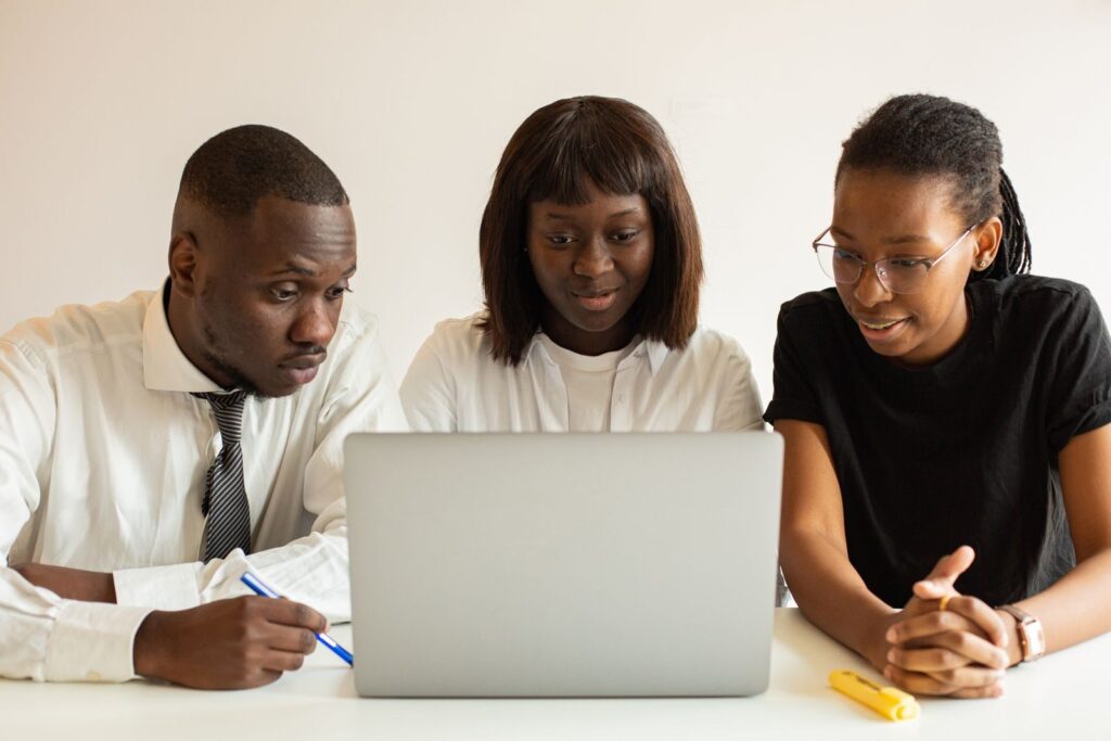 African Startups
