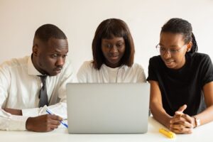 African Startups