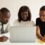 African Startups