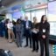 AEIP Scholars Programme