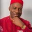 Governor Chukwuma Soludo