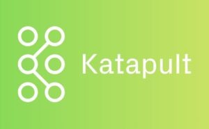 Katapult Africa