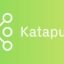 Katapult Africa