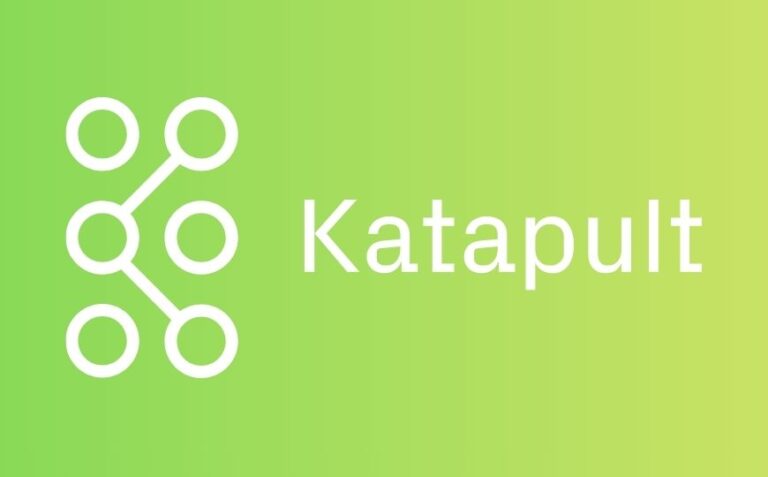 Katapult Africa
