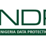 Nigeria Data Protection Commission