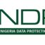 Nigeria Data Protection Commission