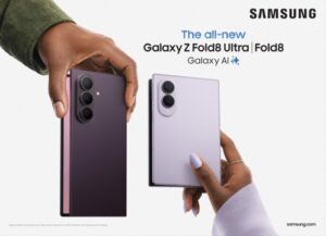 Samsung