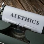 AI Ethics
