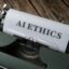 AI Ethics