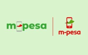 M-Pesa