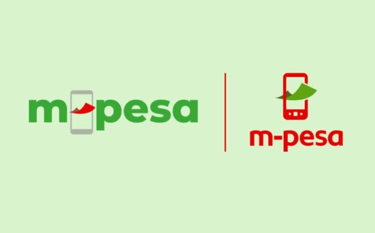 M-Pesa