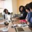 AI workforce