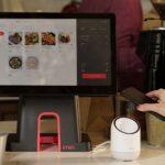 Transforming Small Business