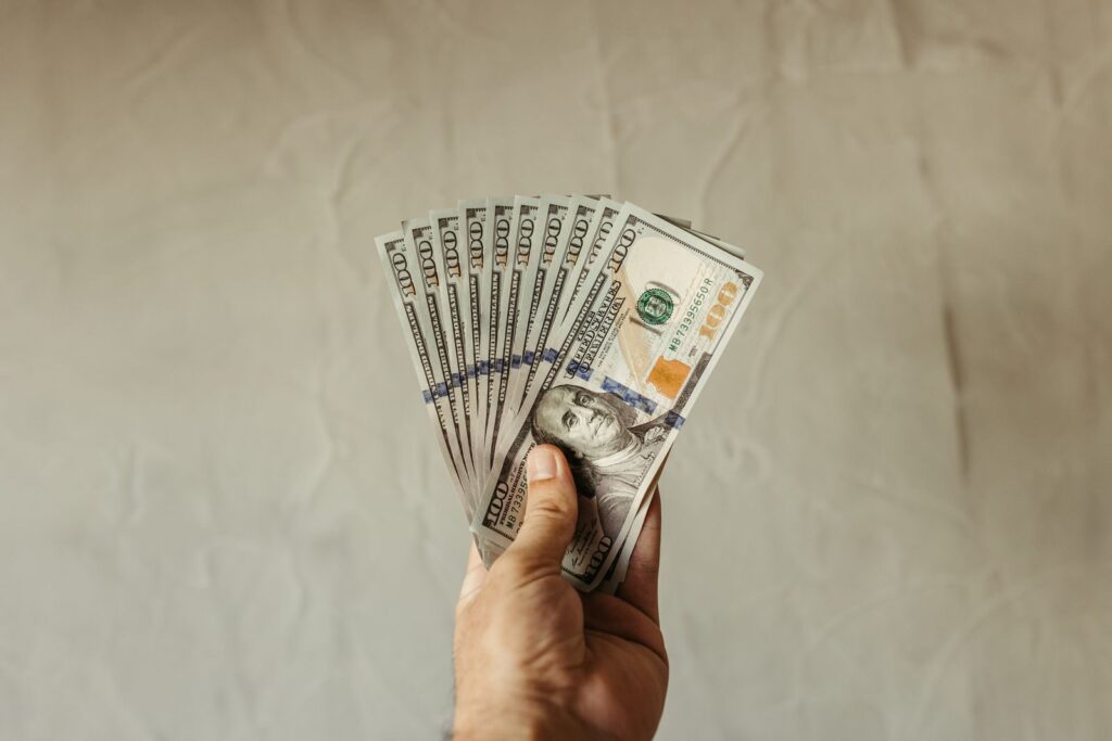 Billion-Dollar Startups