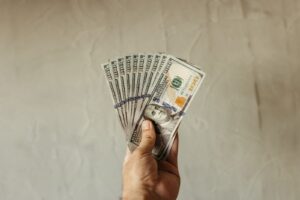Billion-Dollar Startups
