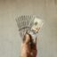 Billion-Dollar Startups