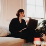 Remote work