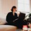 Remote work