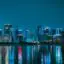 smart cities