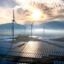 CleanTech Funding